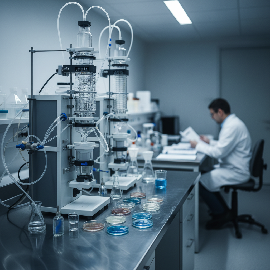 CBD Isolate Safety: A Clarity Call for UK Novel Food Operators