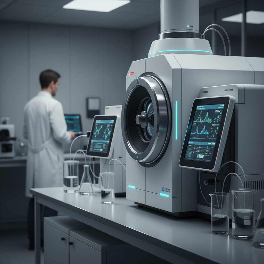 CBD's Alzheimer Potential: A Novel Foods Validation Dilemma for UK Operators