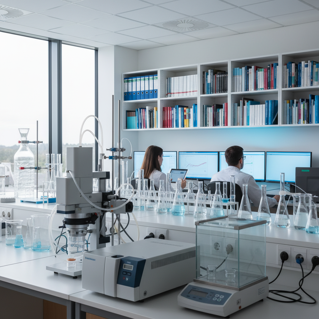 Medical Cannabis Evidence: Why RCTs Aren't the Whole Picture for UK Investment