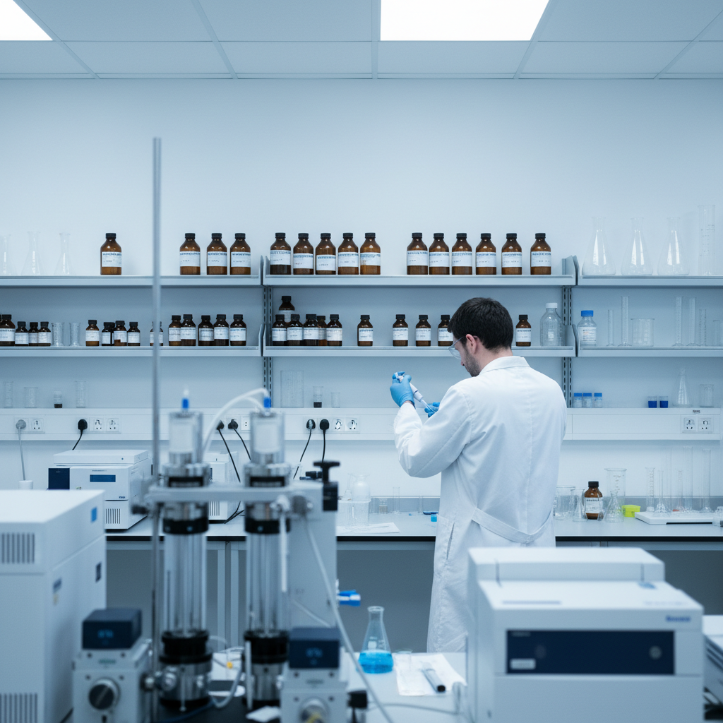 Medical Cannabis for ADHD: The Nuances of Novel Food Validation