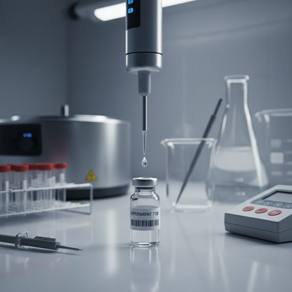 UK Medicinal Cannabis: Clinical Oversight Tightens for Investor Clarity
