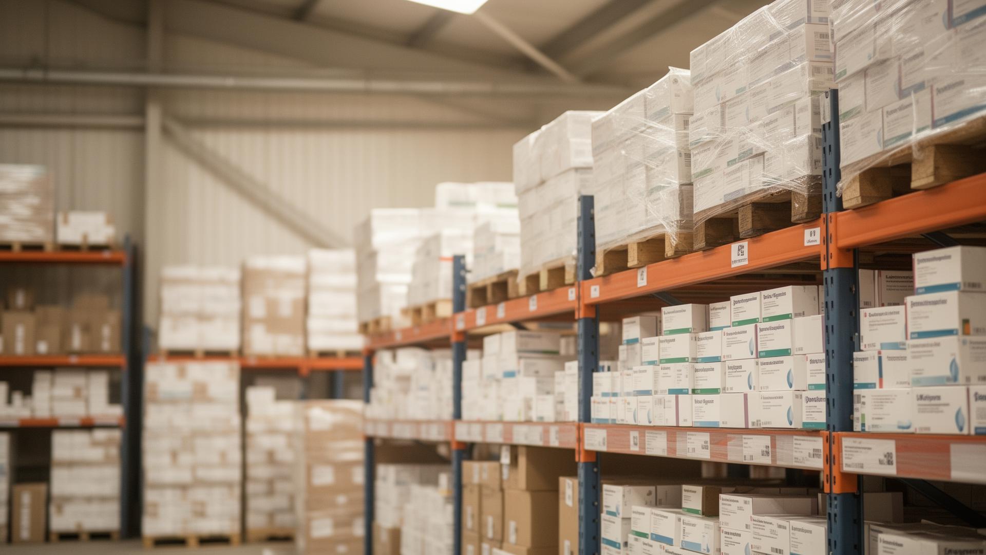 UK WDA(H) Application Checklist for Medical Cannabis Importers (2026)